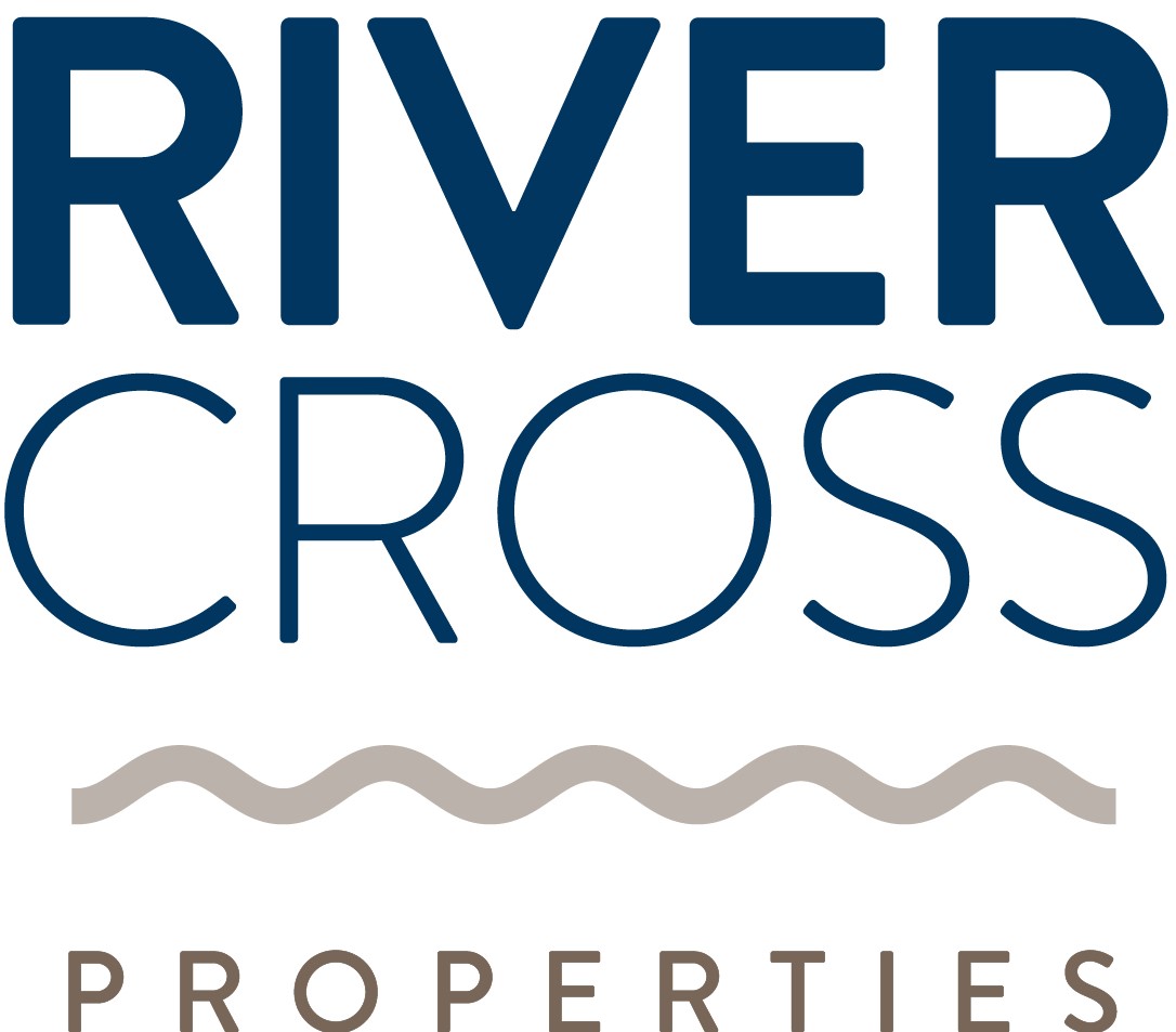 River Cross Properties