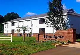 Woodgate 1